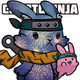 24312