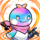 17044