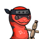 15127