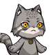 5358