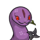 12383