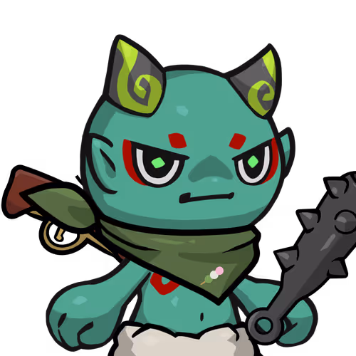 Yama-Fujin01 #24651