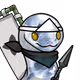 14534