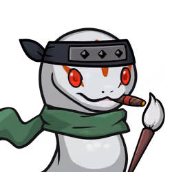 Orochi-Cigar #07052