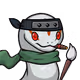 7052