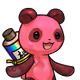 173