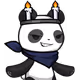 8355