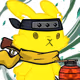 23567