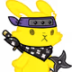 23260