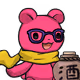 1498
