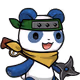3920
