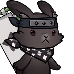 Luna-Amami #23524