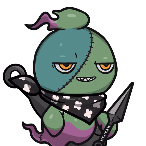 Mitama-Zombie #04970