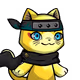 15719
