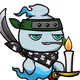 4321