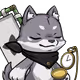 7690