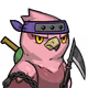 8073