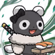 11074