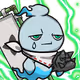 22218