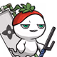 12256