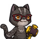 25880