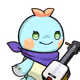 6612