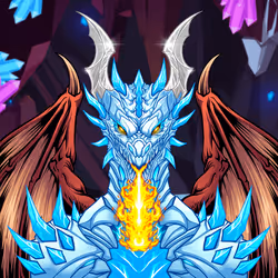 Dragon #477