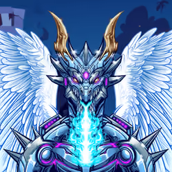 Dragon #440