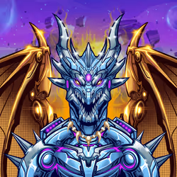 Dragon #339