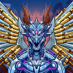 Dragon #229