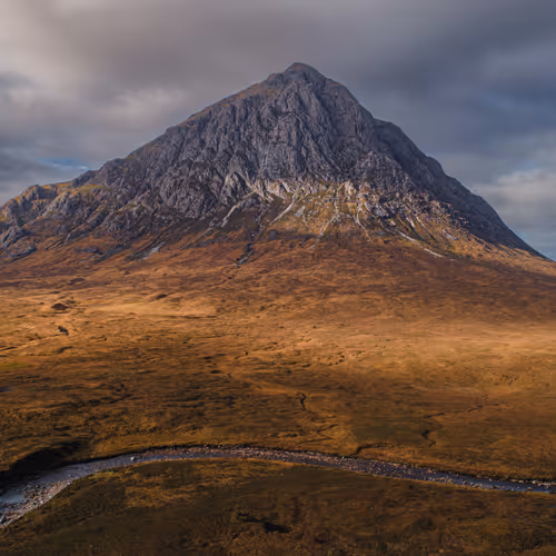 ETIVE