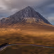 ETIVE