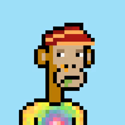 4189