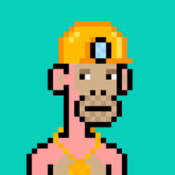 2907