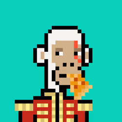 1720