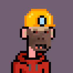 Basterd Ape #4599