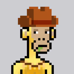 2864