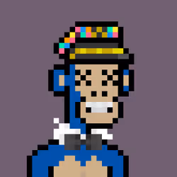 1663