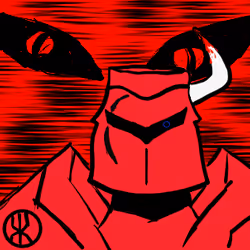 371