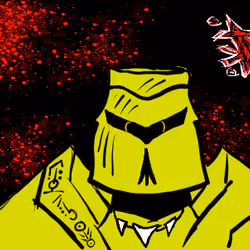74