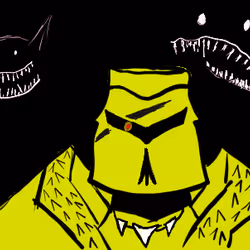 42