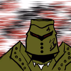 753