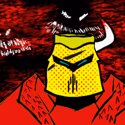 400