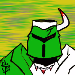 Goblin Slayerz #858