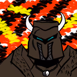 382