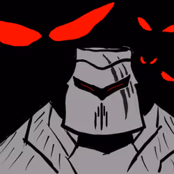 714
