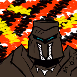 91