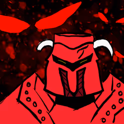 136