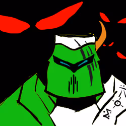 261