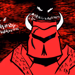 782